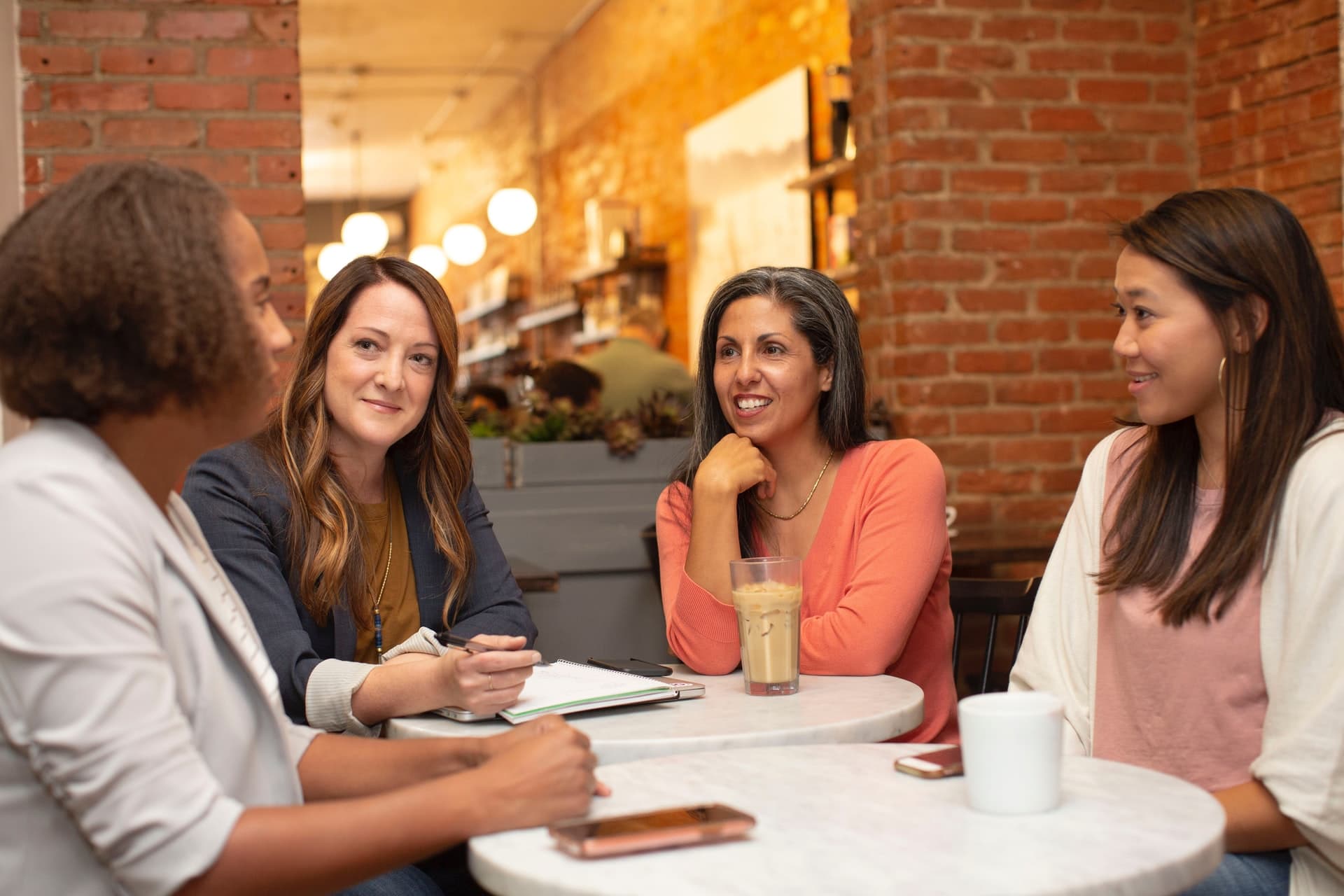 5 Ways for Women to Beat Imposter Syndrome