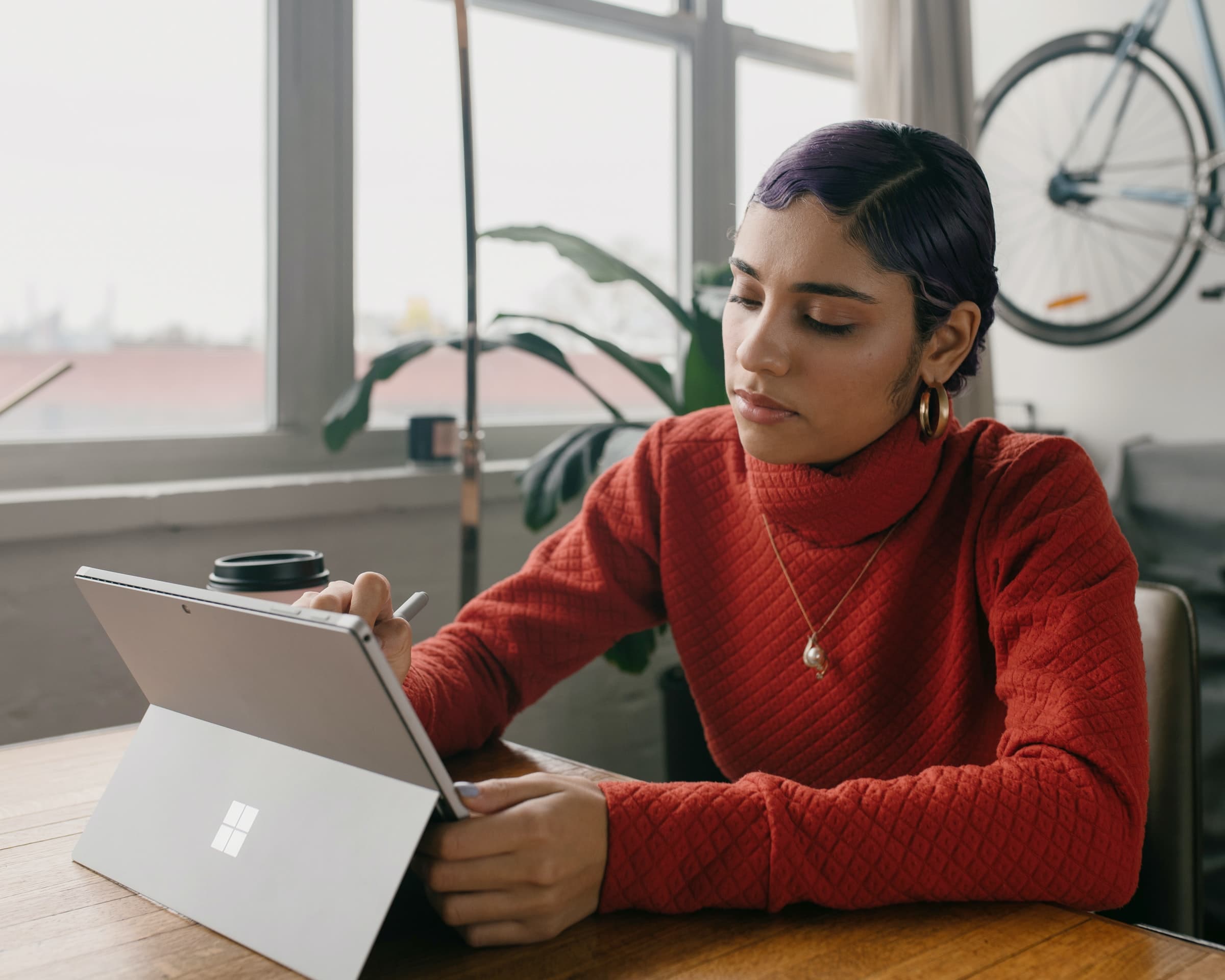Technical Documentation as Effective Nerd Marketing
