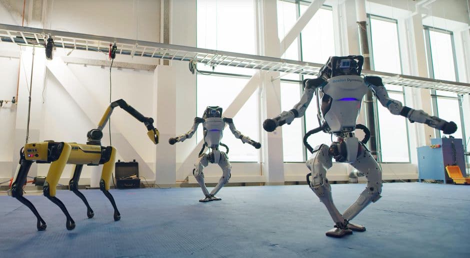 Who Owns the Docs, and Why It Should Be the Robots