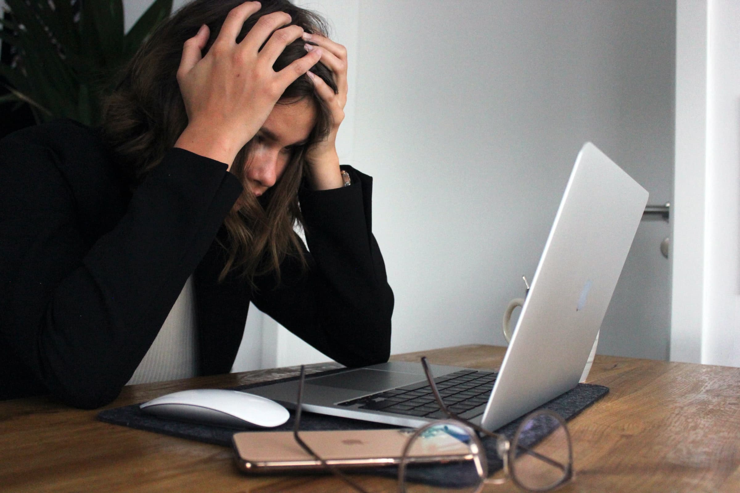 Why Your Team Can't Improve Technical Documentation